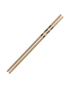 STAGG SMTI Timbale sticks acero