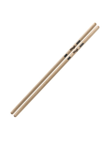STAGG SMTI Timbale sticks acero