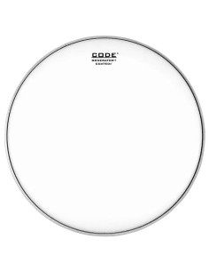 Code GENERATOR Pelle Sabbiata 14" - GENCT14