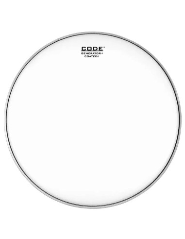 Code GENERATOR Pelle Sabbiata 14" - GENCT14