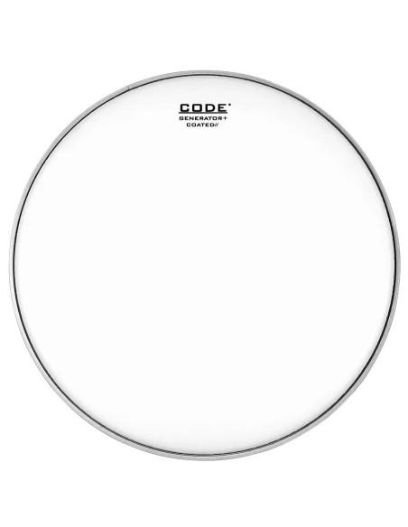 Code GENERATOR Pelle Sabbiata 14" - GENCT14