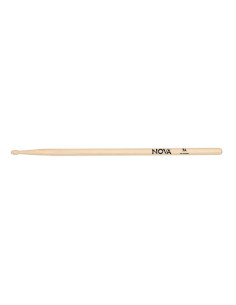 VIC FIRTH N7A 7A - Bacchette NOVA
