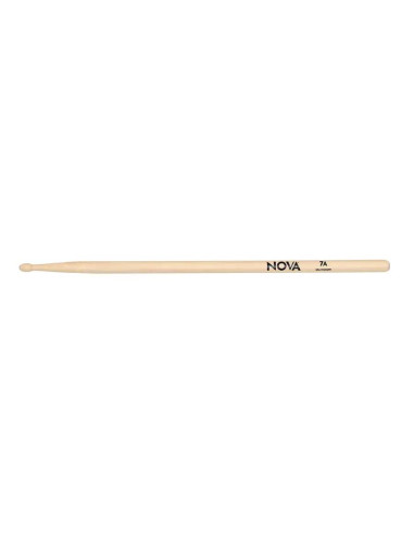 VIC FIRTH N7A 7A - Bacchette NOVA