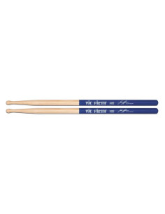 VIC FIRTH SHAR2 - Signature Gavin Harrison