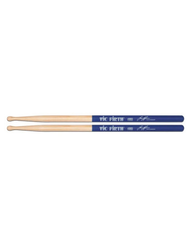 VIC FIRTH SHAR2 - Signature Gavin Harrison