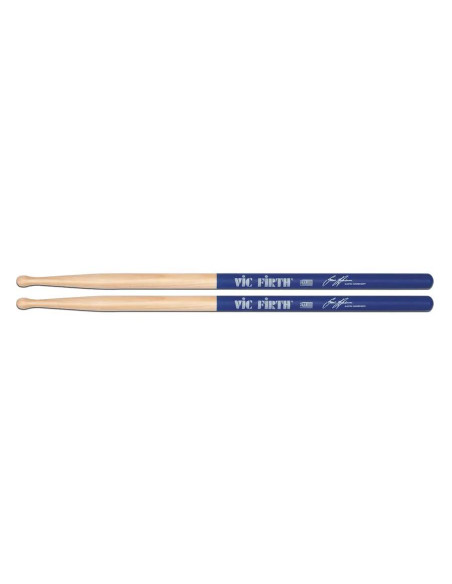 VIC FIRTH SHAR2 - Signature Gavin Harrison