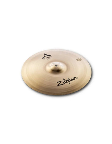 ZILDJIAN A20514-16" A Custom Crash