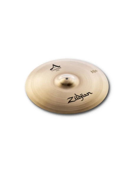 ZILDJIAN A20514-16" A Custom Crash