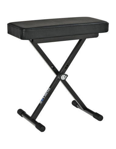 QUIK LOK - BX8 PANCHETTA SERIE BASIC