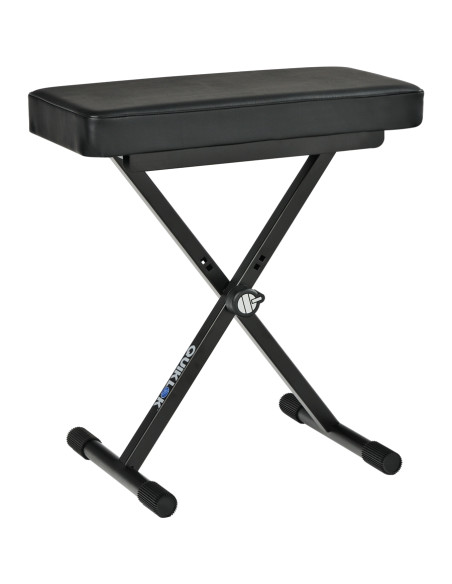 QUIK LOK - BX8 PANCHETTA SERIE BASIC