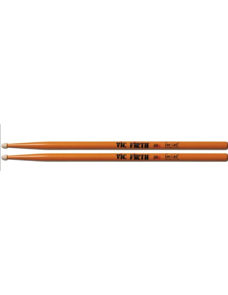 VIC FIRTH SDW2 - Signature Dave Weckl Evolution