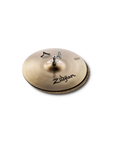 ZILDJIAN A20550-14" A CustomMastersoundound...