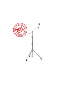 PEARL BC-830 - Supporto piatto a giraffa