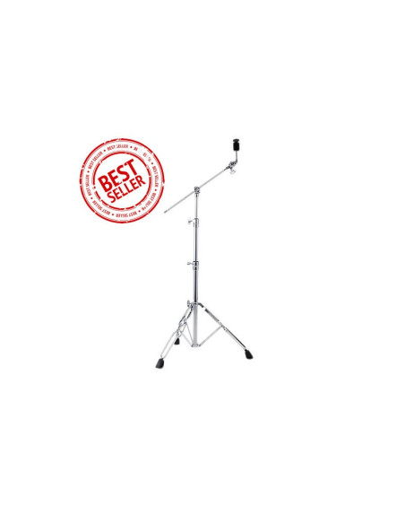 PEARL BC-830 - Supporto piatto a giraffa