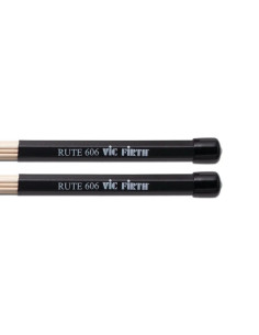 VIC FIRTH RUTE606 - Spazzola RUTE 606