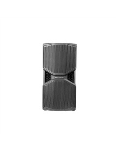 DB TECHNOLOGIES OPERA REEVO 210 DIFFUSORE ATTIVO