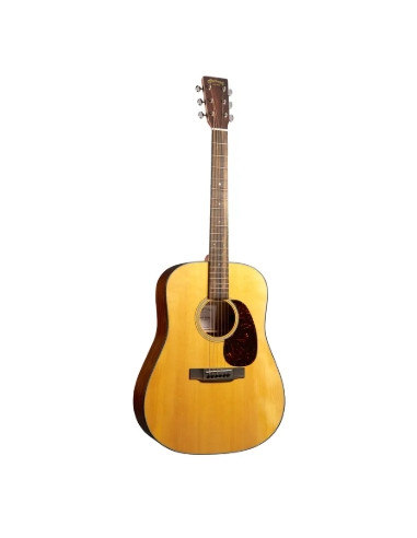 Martin & Co. D-12E Retro