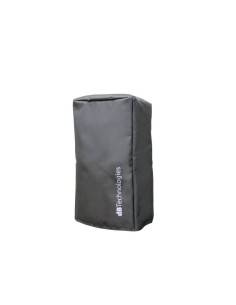 DB TECHNOLOGIES TRANSPORT COVER B-HYPE 8 TC-BH8