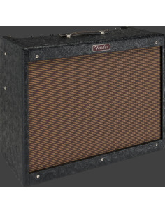 Fender Hot Rod Deluxe 30th Anniversary Amplificatore...
