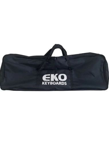 Eko Keyboards Bag x Okey61