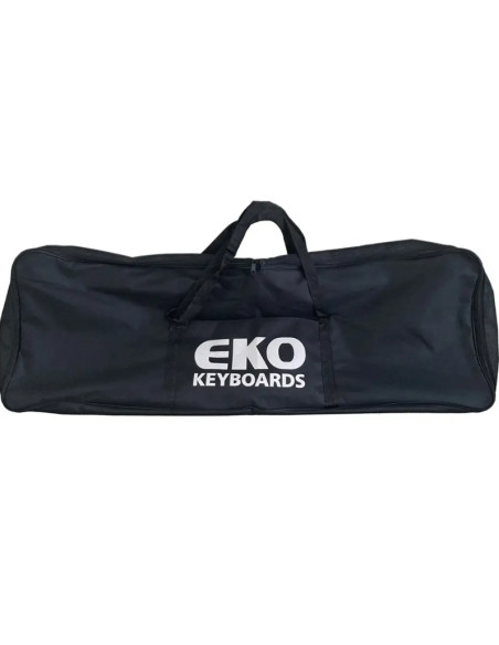 Eko Keyboards Bag x Okey61