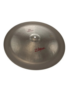 Zildjian FX China Trash 18" A0618 Piatto Effects per...