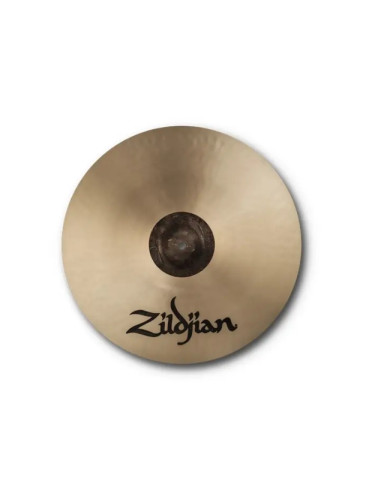 Zildjian K Sweet Crash 16" K0702 Piatto Crash