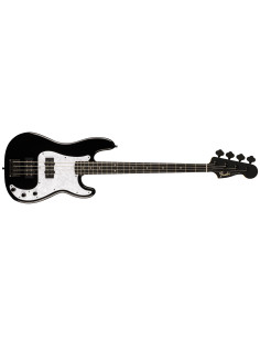 Fender Limited Edition Fusion Precision Bass 2 Humbucker...