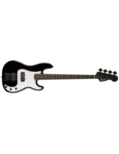 Fender Limited Edition Fusion Precision Bass 2...