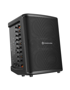 MUSIC CUBE T3PRO Outdoor Performance Speaker