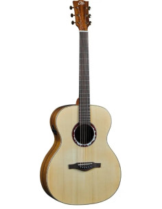 Eko Guitars Alps J450E
