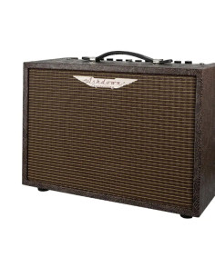 Ashdown AA-Woodsman-Classic