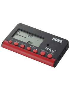 KORG METRONOMO MA2