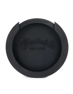 Martin & Co. 18A0165 Soundhole Cover D, J, GP