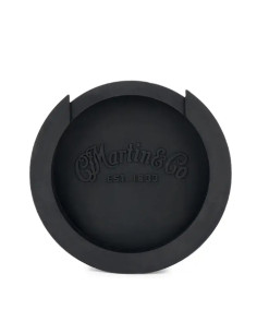 Martin & Co. 18A0166 Soundhole Cover 000, OM