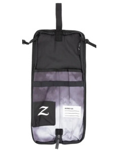 ZILDJIAN ZXSB00101 Student Mini Stick Bag BLK/RCL