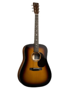 Martin & Co. D-18 Molly Tuttle