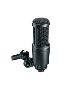 AUDIO TECNICA AT2020