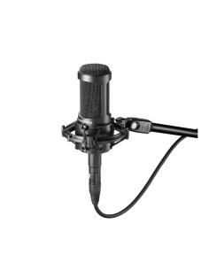 AUDIO TECNICA AT2035
