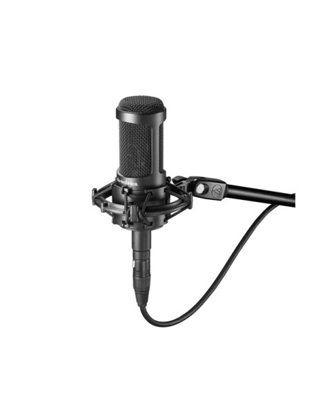 AUDIO TECNICA AT2035
