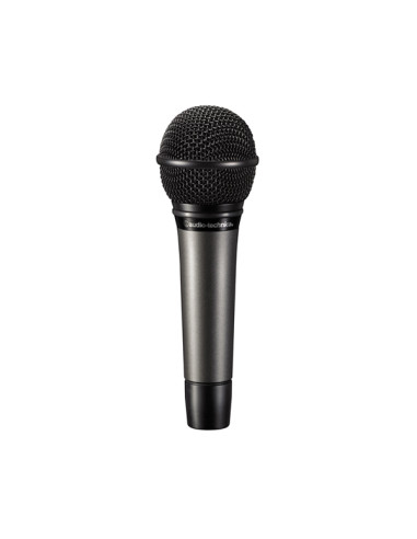 AUDIO TECNICA ATM510
