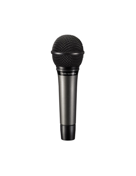 AUDIO TECNICA ATM510