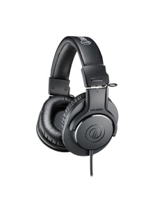 Audio Tecnica M20x