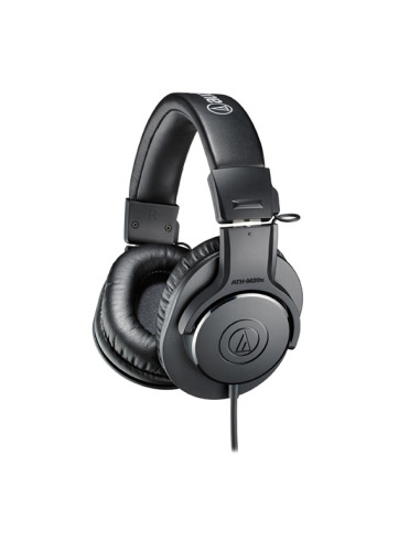 Audio Tecnica M20x