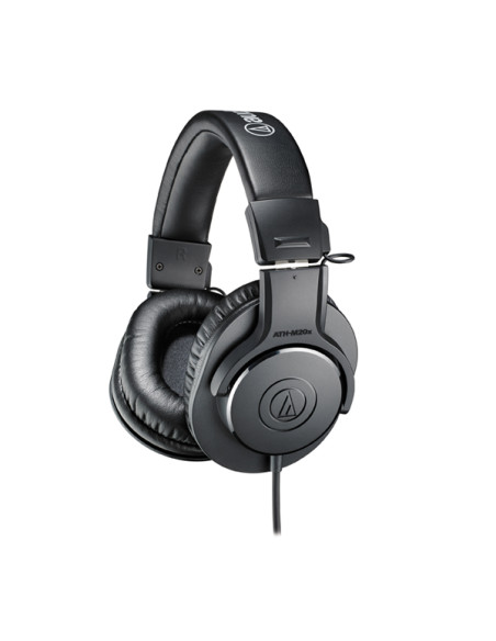 Audio Tecnica M20x