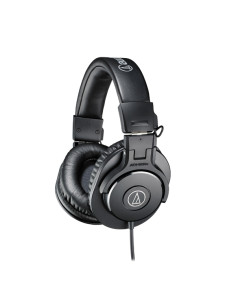 AUDIO TECNICA M30X