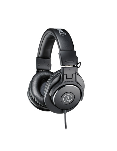 AUDIO TECNICA M30X