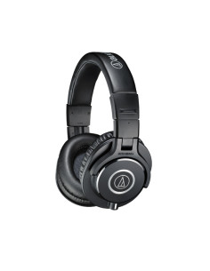 AUDIO TECNICA M40X