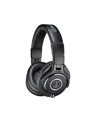 AUDIO TECNICA M40X