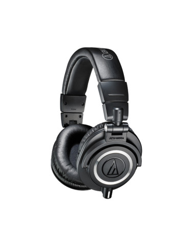 AUDIO TECNICA M50X